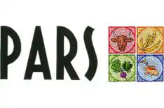Dieta Pars