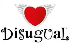 Disugual