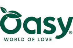 Oasy