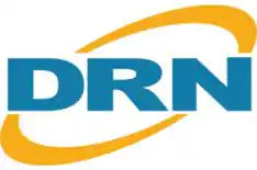 DRN