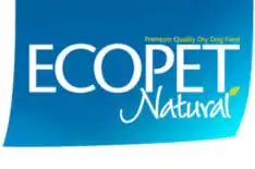 Ecopet Natural
