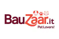 Bauzaar