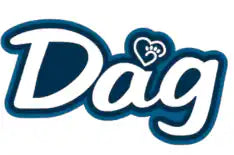 Dag