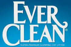 Ever Clean