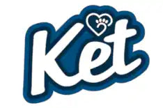 Ket