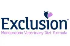 Exclusion Diet