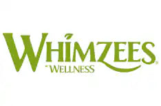 Whimzees