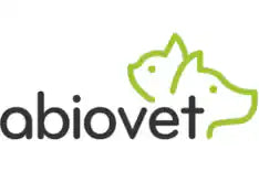 AbioVet