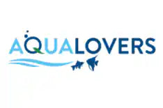 Aqualovers