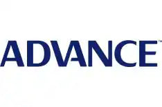 Advance