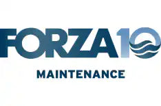 Forza10