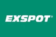 Exspot