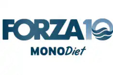 Forza10 Diet