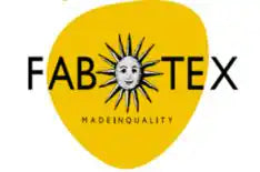 Fabotex