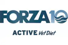 Forza10 Active