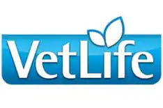 Farmina Vet Life