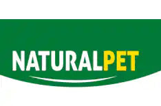NaturalPet