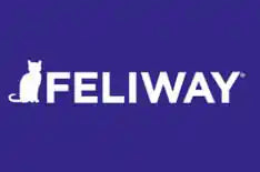 Feliway