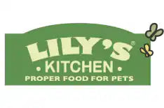 Lily's Kitchen