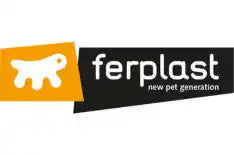 Ferplast