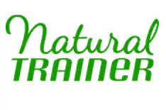 Natural Trainer