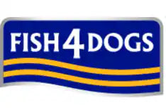 Fish4Dogs