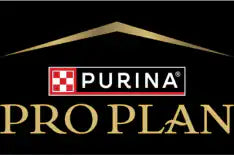 Purina Pro Plan