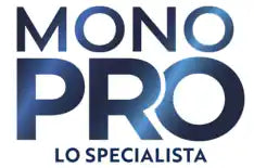 Monopro lo Specialista