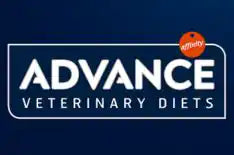 Advance Veterinary Diets