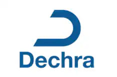 Dechra Veterinary