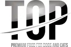Top Pet Food