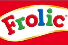 Frolic