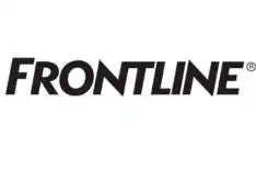Frontline