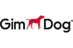 Gim Dog