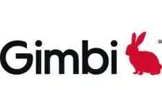Gimbi