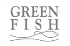 Green Fish