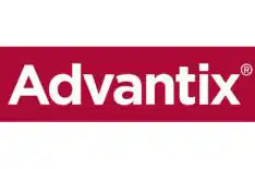 Advantix
