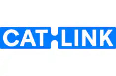 CatLink