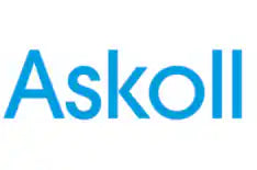 Askoll
