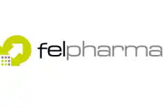 Felpharma