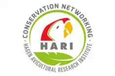 Hari
