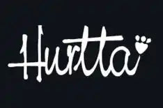 Hurtta