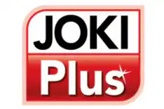 Joki Plus