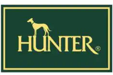 Hunter
