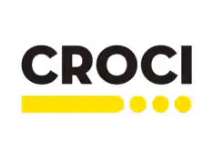 Croci Abbigliamento