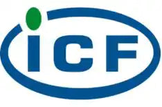 ICF