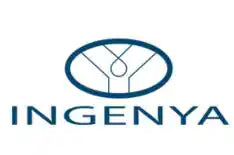 Ingenya