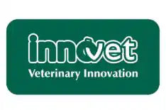 Innovet