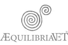 Aequilibria Vet