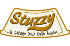Stuzzy